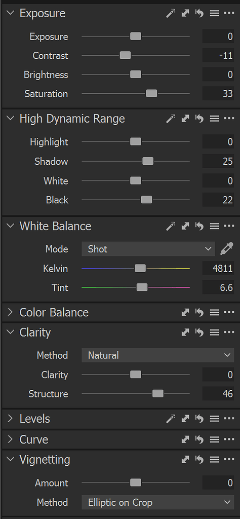 darktable review 2021 darktable review 2021