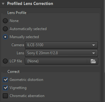 lens_58_applied