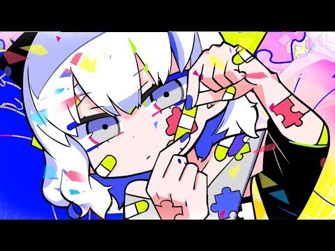 Would Natron Be Appropriate To Make 2d Pvs For Songs With Moving Images And Lyrics Natron Discuss Pixls Us Would Natron Be Appropriate To Make 2d Pvs For Songs With Moving Images And Lyrics Natron Discuss Pixls Us