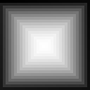 gmic_000000