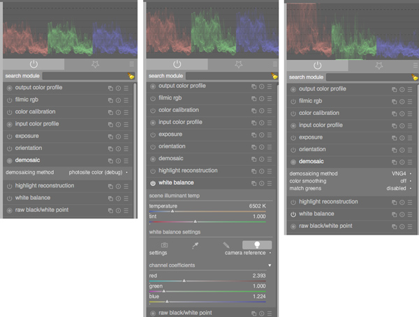 red-monster-waveform