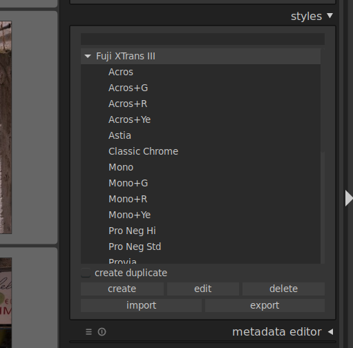 Screenshot%20from%202019-05-04%2011-58-53
