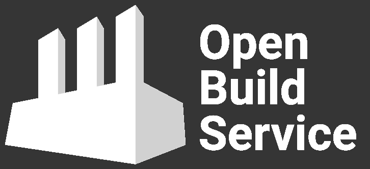 RT 5.5 on Pi 3B+ possible (Raspbian) - RawTherapee ...