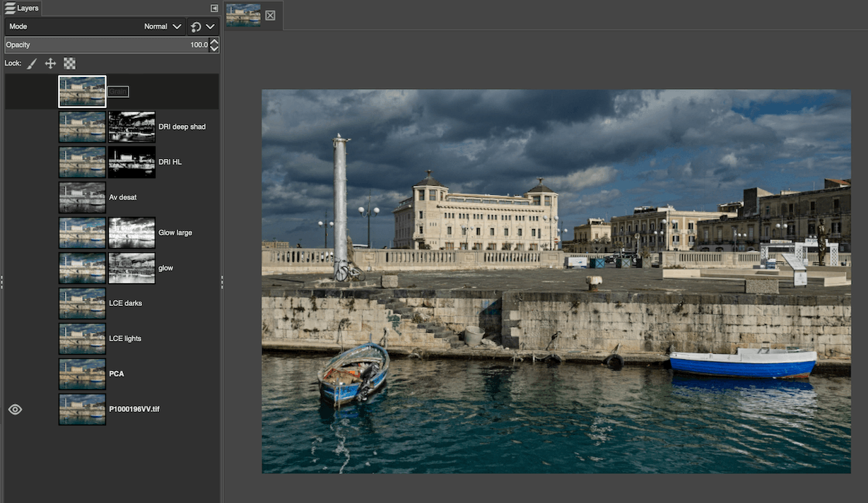 Playraw Syracuse Italy Play Raw Discuss Pixls Us